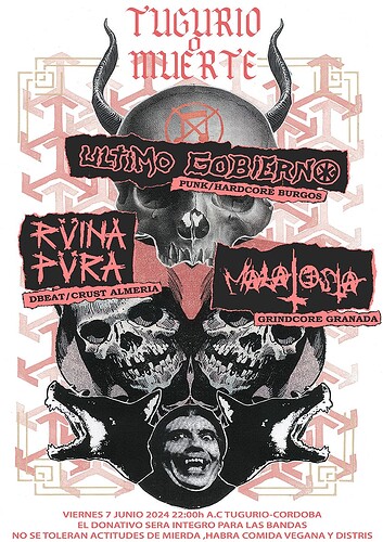 cartel_7-6-2024_web