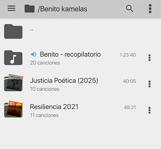 Screenshot_2026-01-28-12-58-00-408_com.tbig.playerpro_1