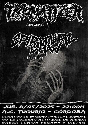 cartel_8-5-2025_web