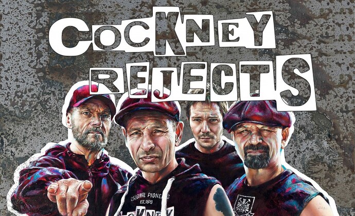 cockney_rejects-6817436890-734734131