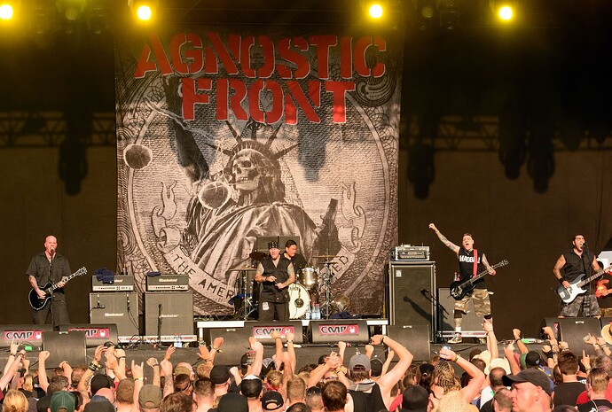 Agnostic_Front_–_Reload_Festival_2016_03
