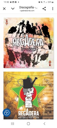 Screenshot_20260124-113013_Chrome