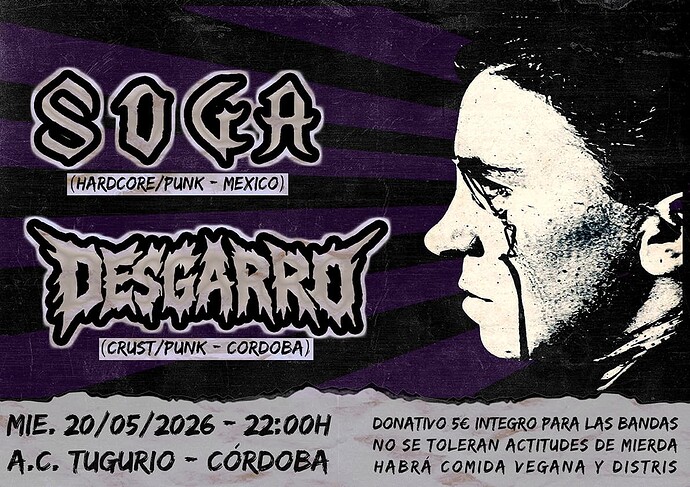 cartel_20-5-2026_web