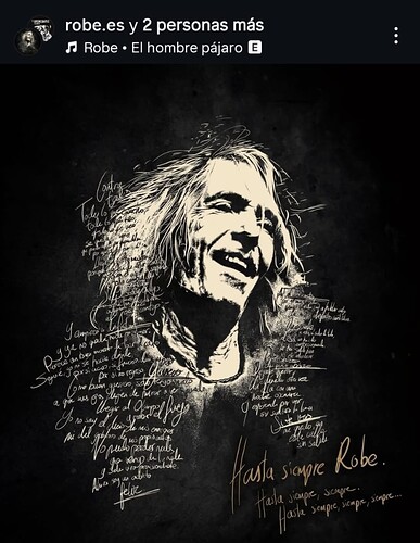 Screenshot_20251210_060835_WhatsApp