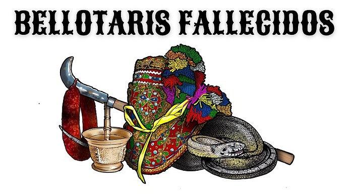 92558e24-9d27-4790-8168-e45996e42156