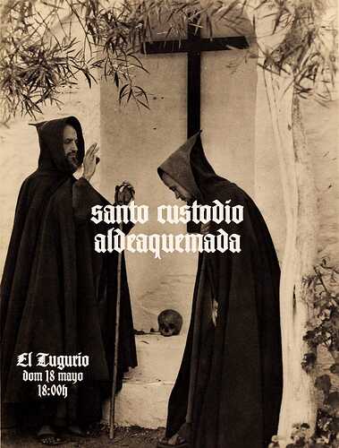 cartel_18-5-2025_web