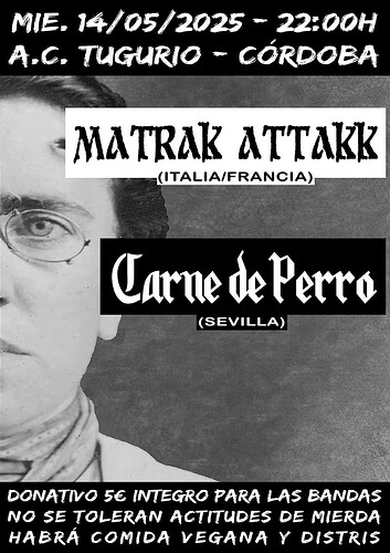cartel_14-5-2025_web