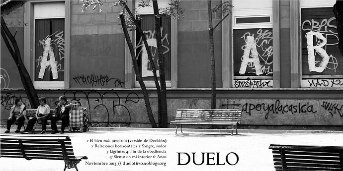 portadaNoviembre2013