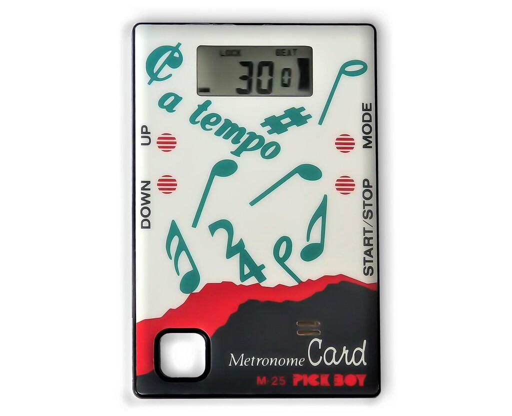 metronomo-card-modelo-seiko-m-25-pick-boy-para-cualquier