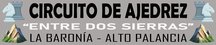 Logo EDS