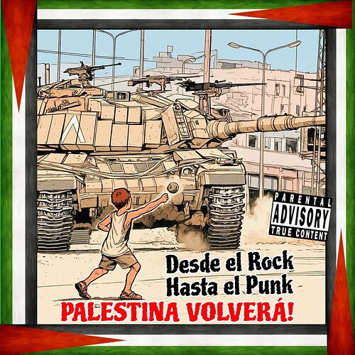 PortadaRecoPalestina