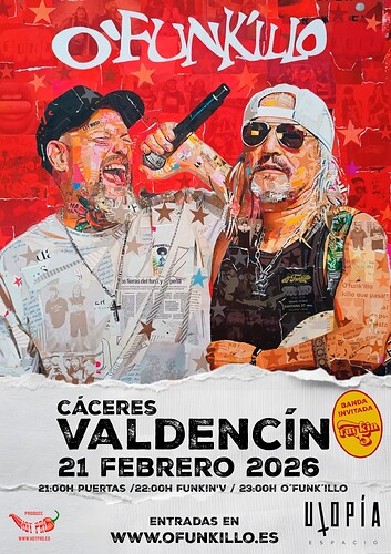 612102346_122250386612143067_7680503516136631272_n