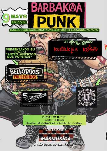 0248a3c3-4132-43bb-b1b3-542c12e3ffc1