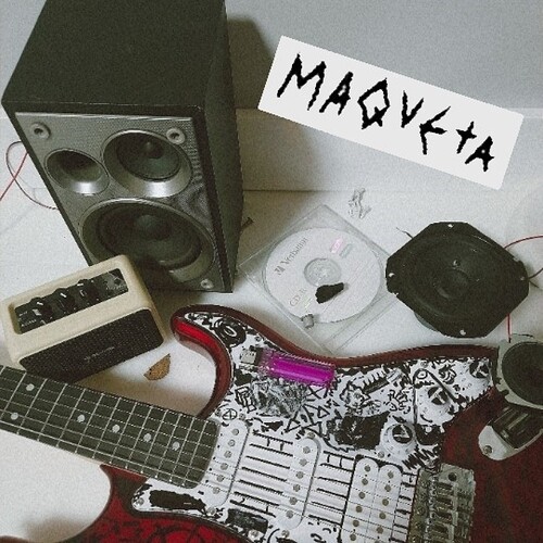 Screenshot_20251218_193853_Instagram_18