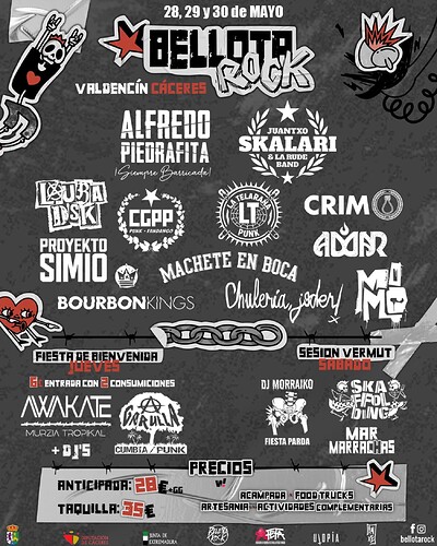 627781597_18557231131012336_8997637052132801359_n