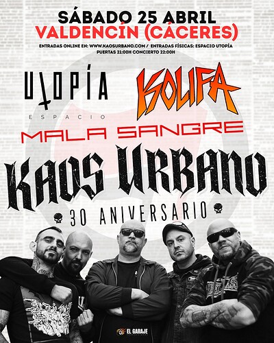 WhatsApp-Image-2026-01-08-at-23.52.45