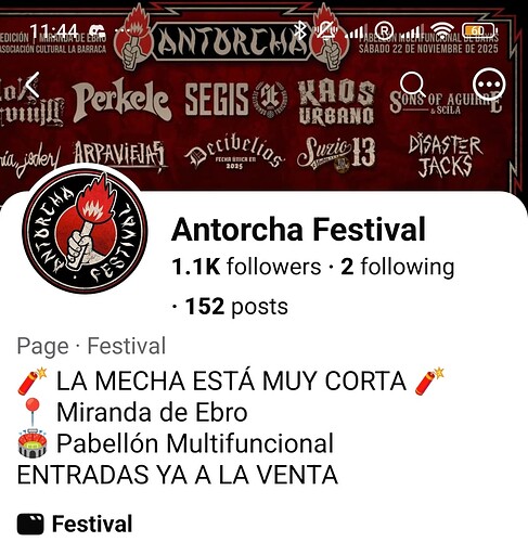 Screenshot_2026-06-08-11-44-11-094_com.facebook.katana-edit