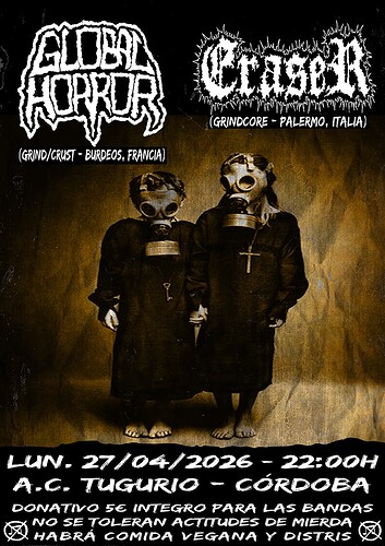 cartel_27-4-2026_web