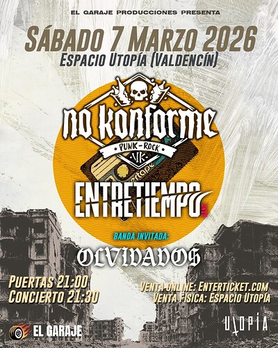 WhatsApp-Image-2026-01-15-at-10.45.18