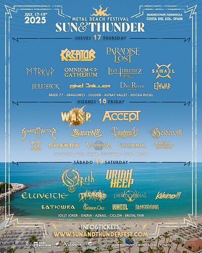 01-sat-cartel-fuengirola_4.5