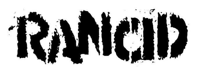 rancid