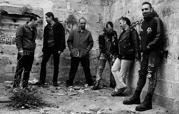 Malformaciones-Kongenitas