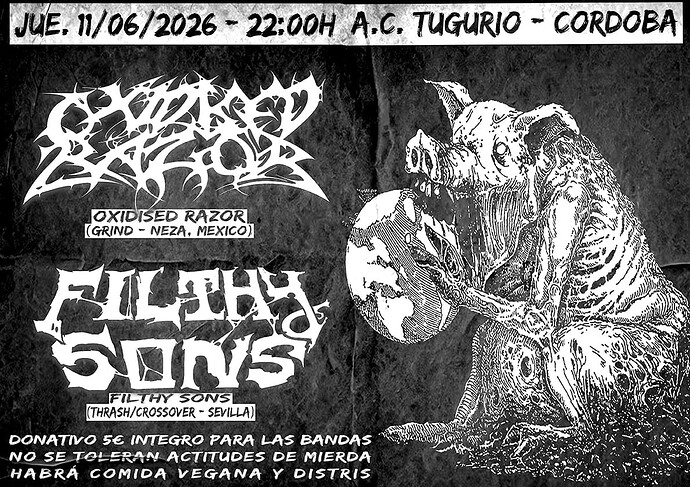 cartel_11-6-2026_web