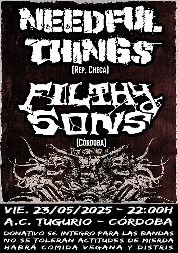 cartel_23-5-2025_web