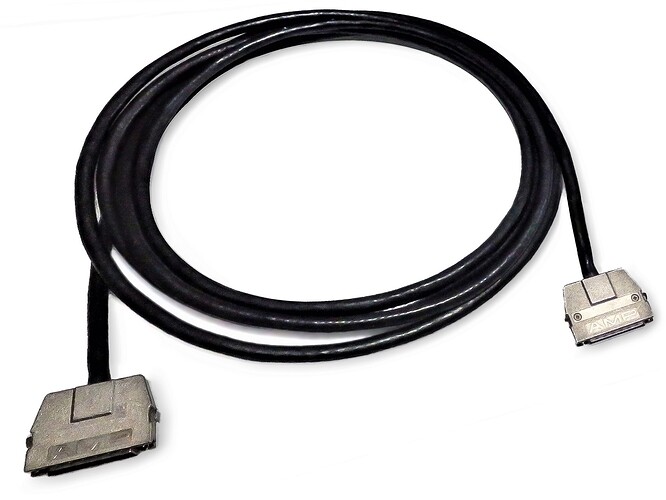 DigiLink cable 15