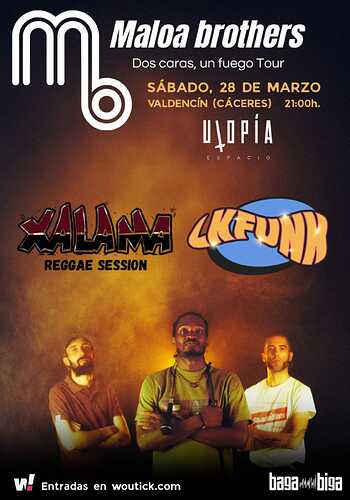 WhatsApp-Image-2025-12-27-at-12.47.11