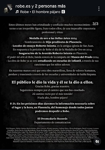 Screenshot_20251210_061028_Instagram