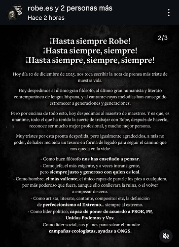 Screenshot_20251210_061024_Instagram