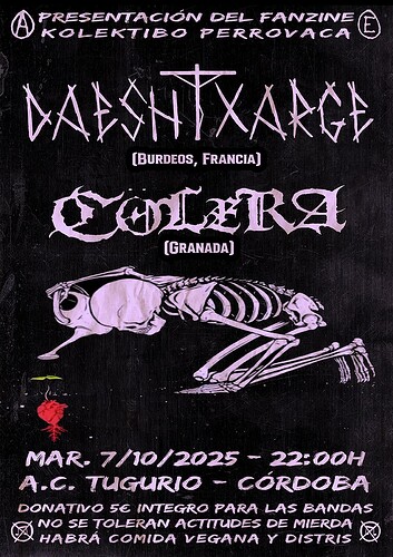 cartel_7-10-2025_web