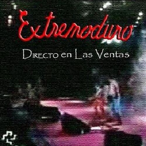Directo-En-Las-Ventas-cover