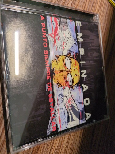 17729851542342182877217676707146