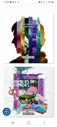 Screenshot_20260124-113000_Chrome