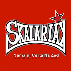 17745901919417461637558539755553