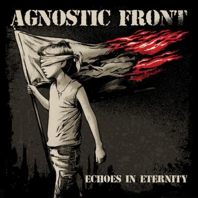mini_agnostic-front-echoes-in-eternity-2025-6347-01